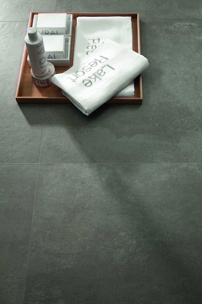 Ragno Terracruda Kőhatású járólap | Csempék és Járólapok