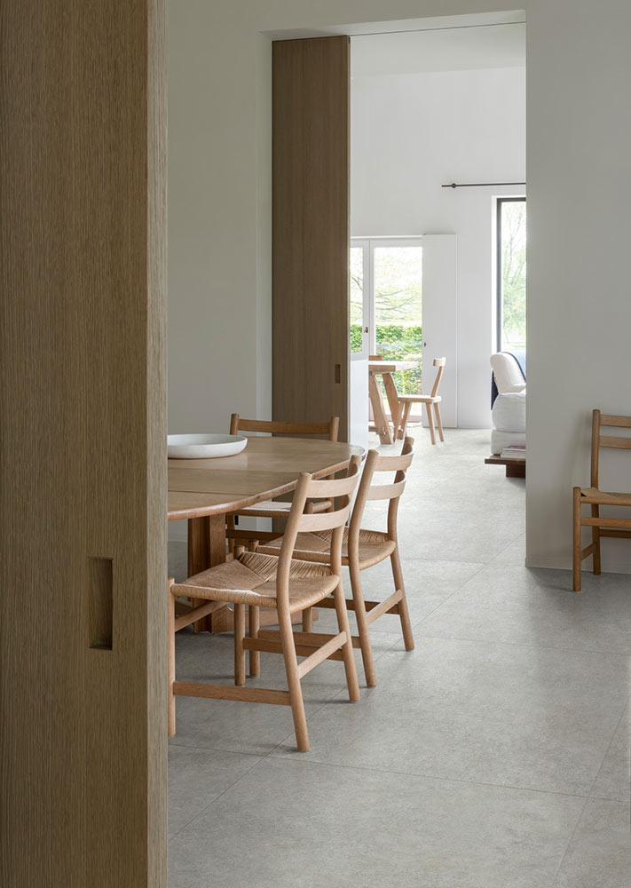 Ragno Tiempo Kőhatású járólap | Csempék és Falburkolatok