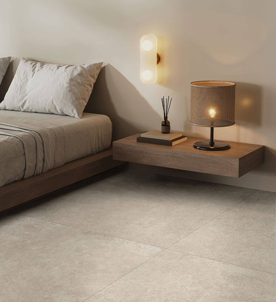 Ragno Tiempo Kőhatású járólap | Járólapok és Csempék