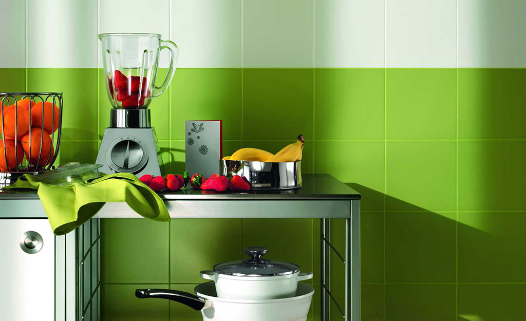 Ragno Unitech Falburkolat | Csempék és Burkolatok