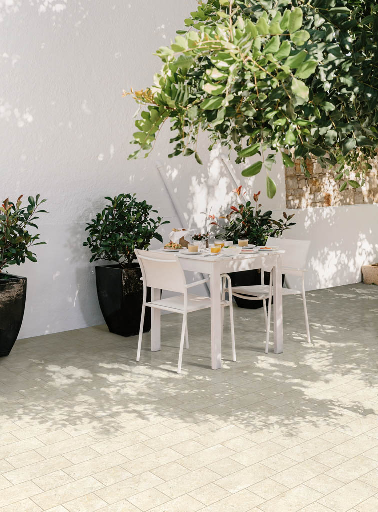 Ragno Viaggi Kőhatású járólap | Csempék és Falburkolatok