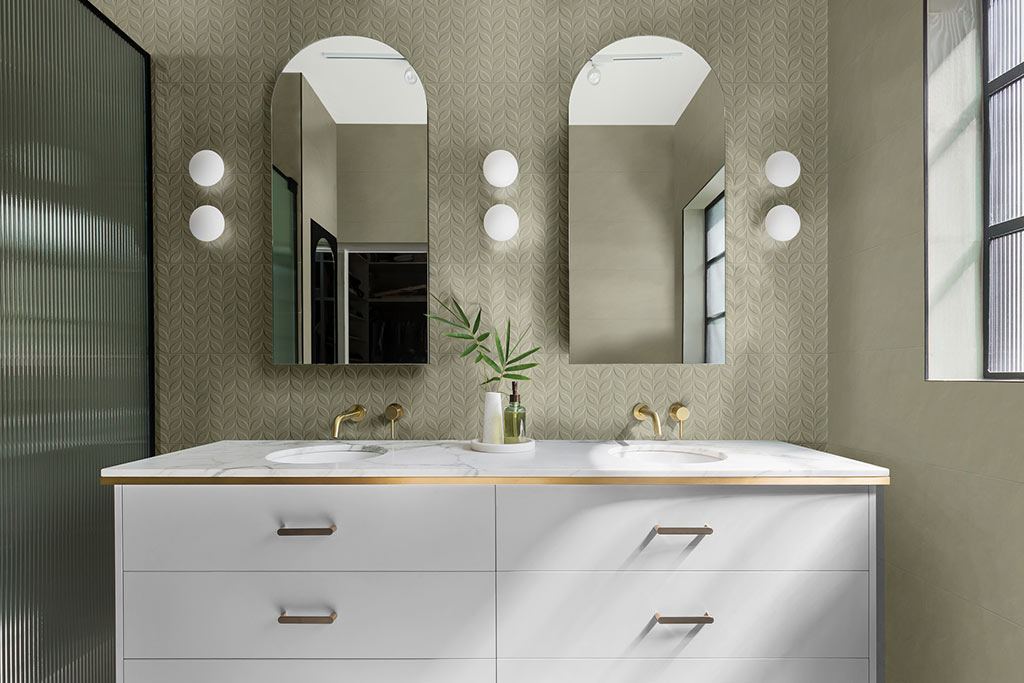 Ragno Vida Falburkolat | Falburkolatok és Csempék