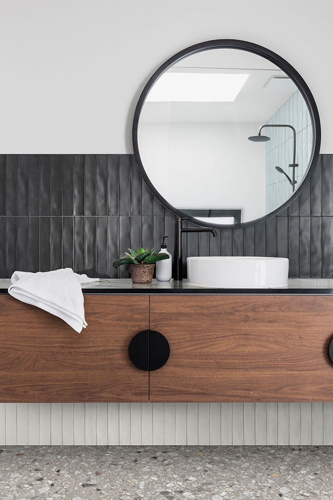 Ragno Wish Falburkolat | Csempék és Padlólapok