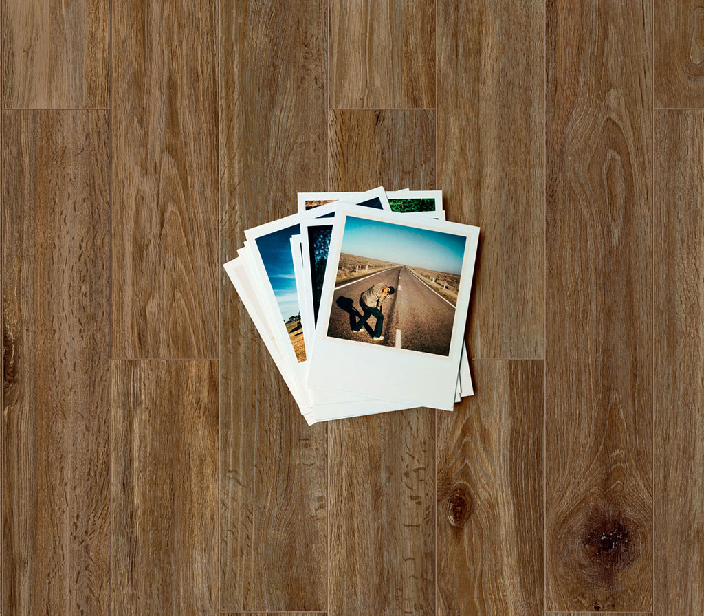 Ragno Woodglam Fahatású járólap | Járólapok és Csempék