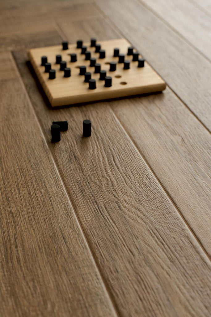 Ragno Woodglam Fahatású járólap | Falburkolatok és Csempék