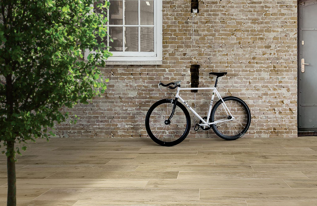 Ragno Woodmania Fahatású járólap | Csempék és Mozaikok