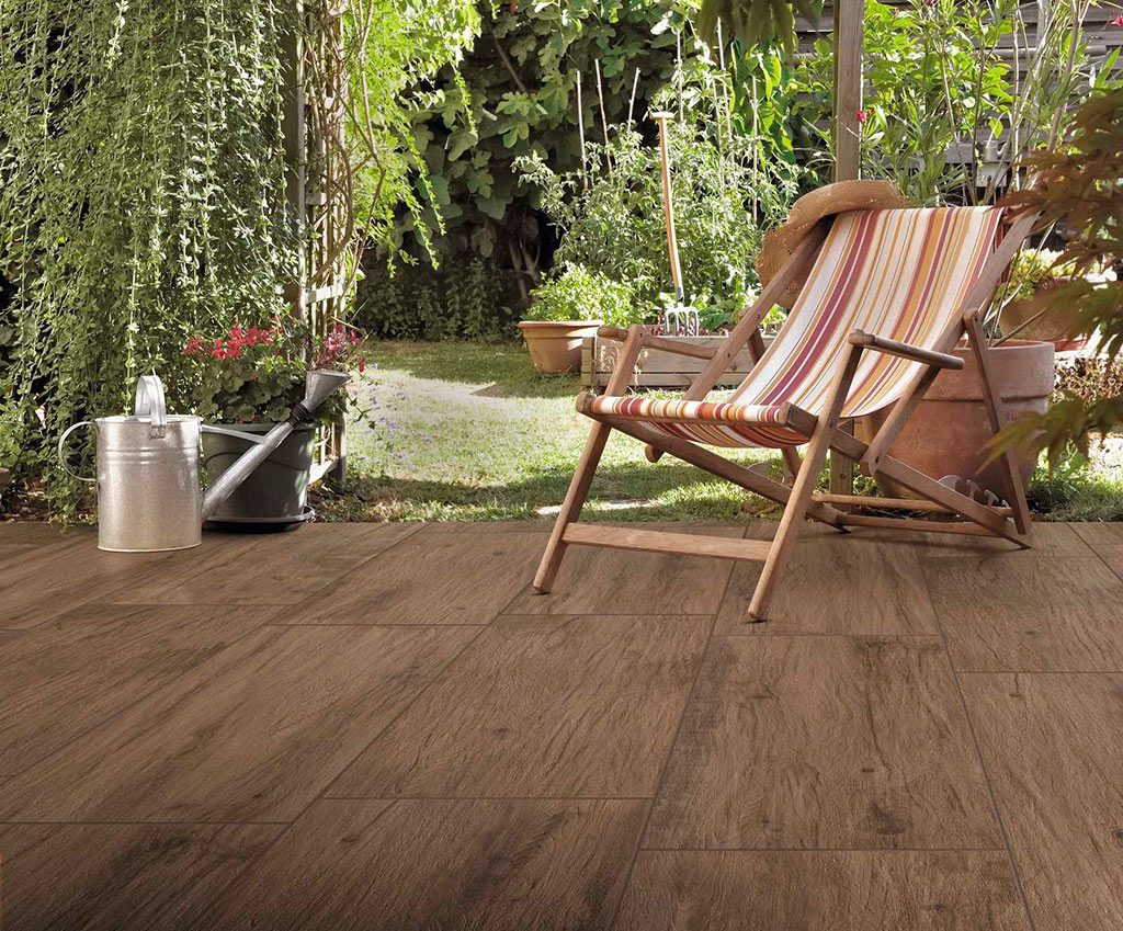 Ragno Woodmania XT20 Fahatású járólap | Csempék és Járólapok