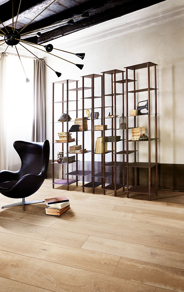 Ragno Woodsense Fahatású járólap | Csempék és Járólapok