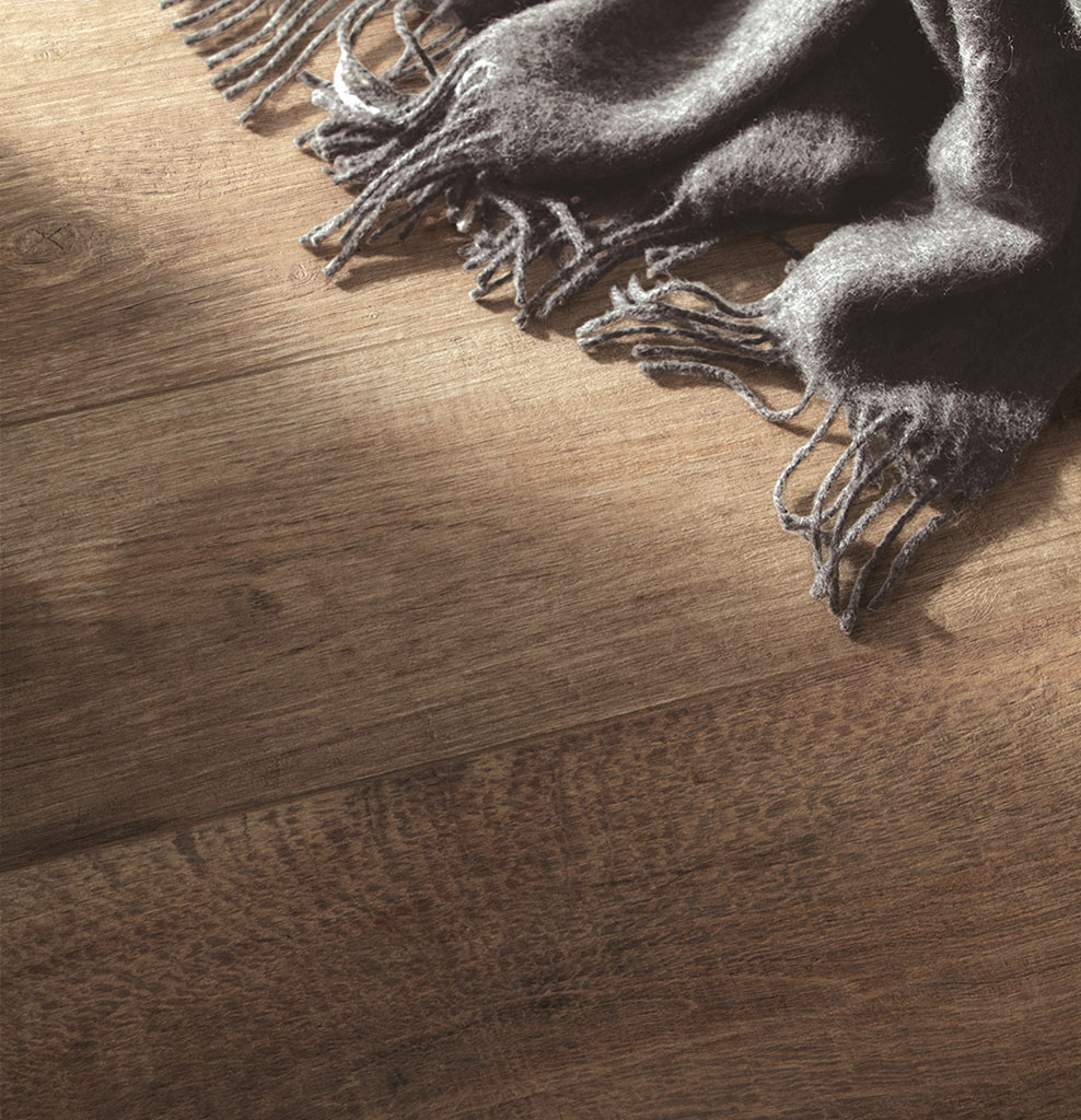 Ragno Woodsense Fahatású járólap | Csempék és Mozaikok