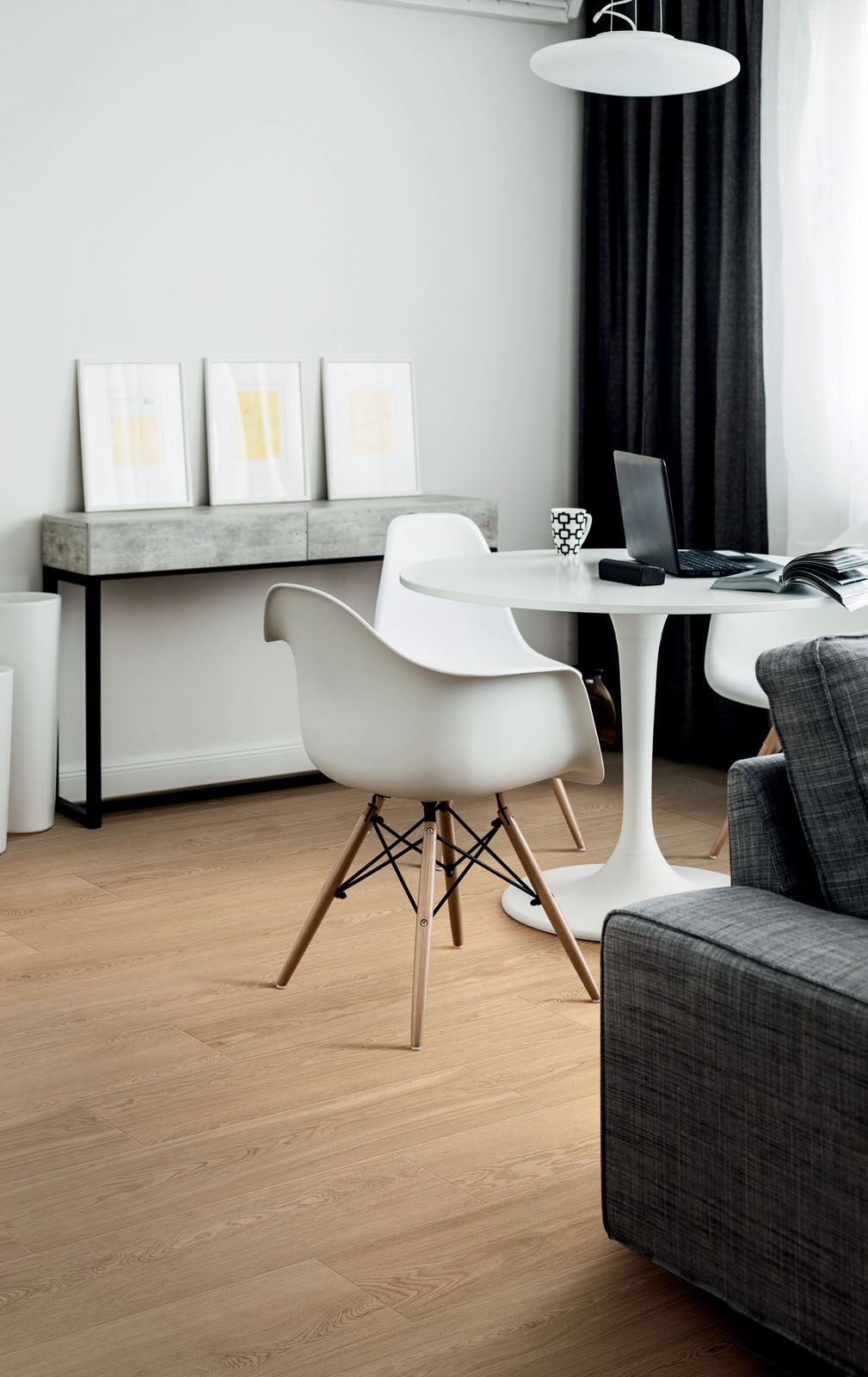 Ragno Woodsoft Fahatású járólap | Csempék és Mozaikok