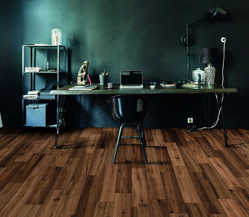 Ragno Woodstory Fahatású járólap | Csempék és Járólapok