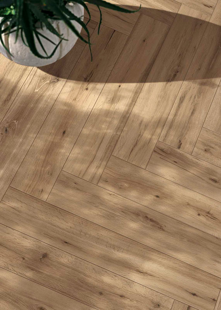 Ragno Woodstory Fahatású járólap | Járólapok és Csempék