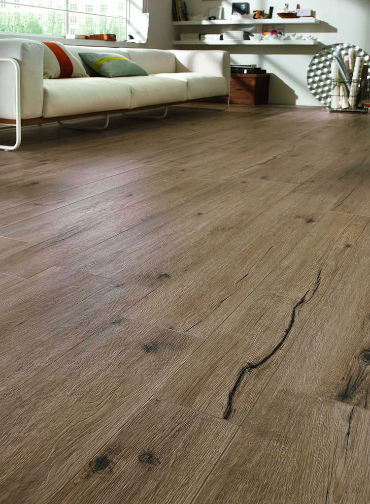 Ragno Woodtale Fahatású járólap | Csempék és Járólapok