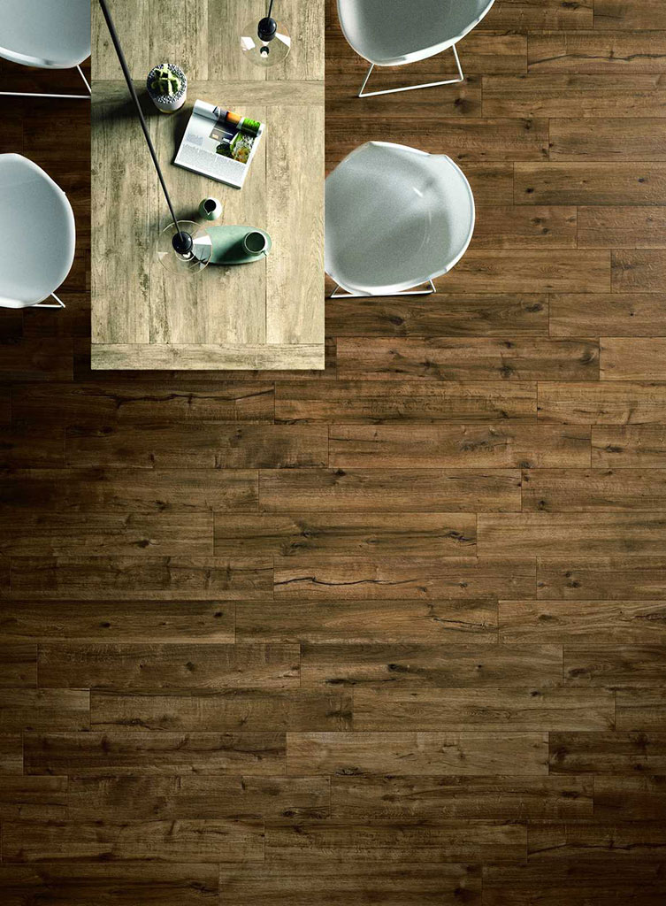 Ragno Woodtale Fahatású járólap | Járólapok és Csempék