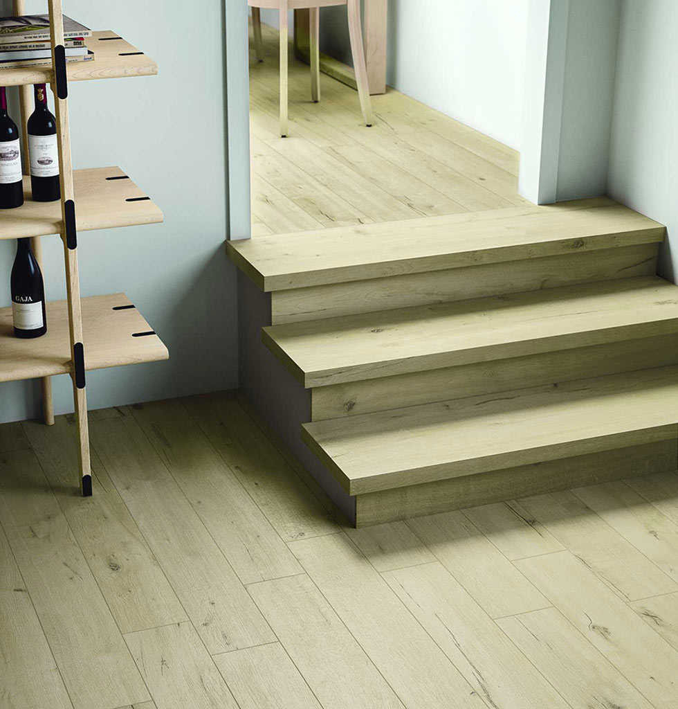 Ragno Woodtale Fahatású járólap | Falburkolatok és Csempék