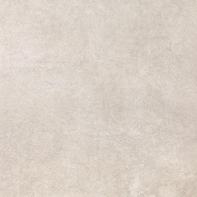 Kerama Marazzi Rajpath Beige padlólap 60x60 cm