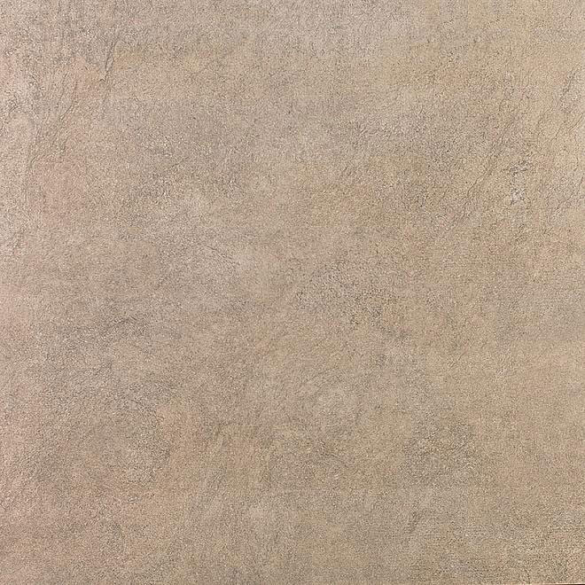 Kerama Marazzi Rajpath Light Brown padlólap 60x60 cm