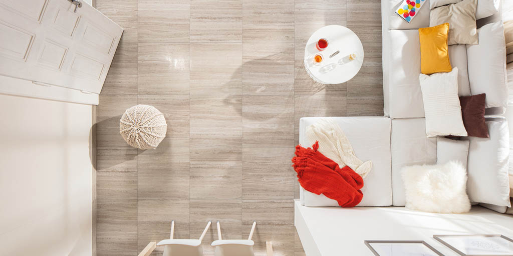 Rako Alba Kőhatású járólap | Csempék és Járólapok