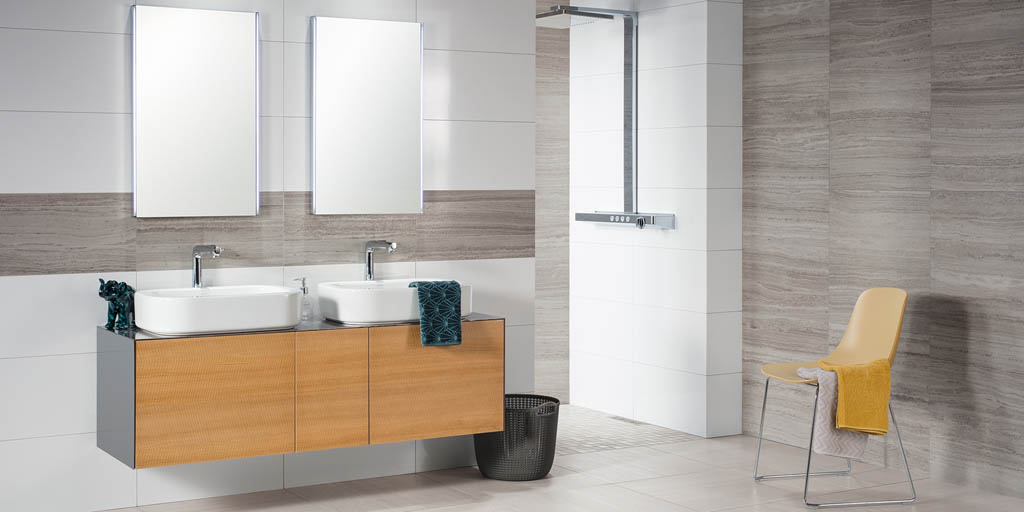 Rako Alba Falburkolat | Csempék és Falburkolatok