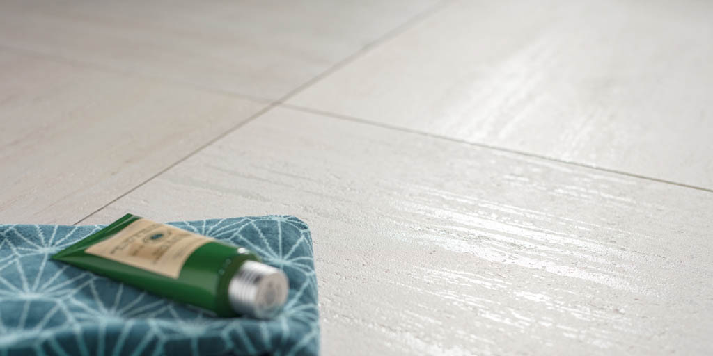 Rako Alba Kőhatású járólap | Csempék és Padlólapok