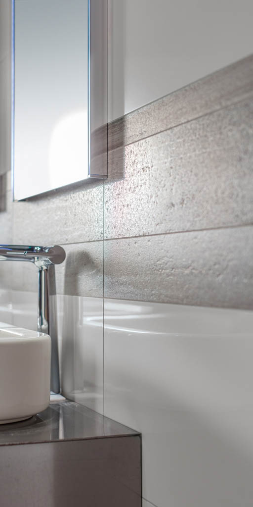 Rako Alba Falburkolat | Csempék és Burkolatok