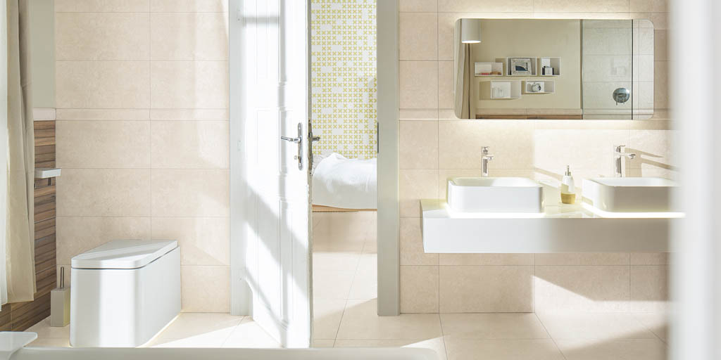 Rako Base Falburkolat | Csempék és Burkolatok