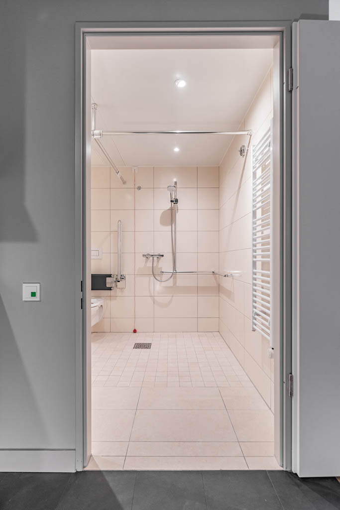 Rako Base Falburkolat | Csempék és Mozaikok