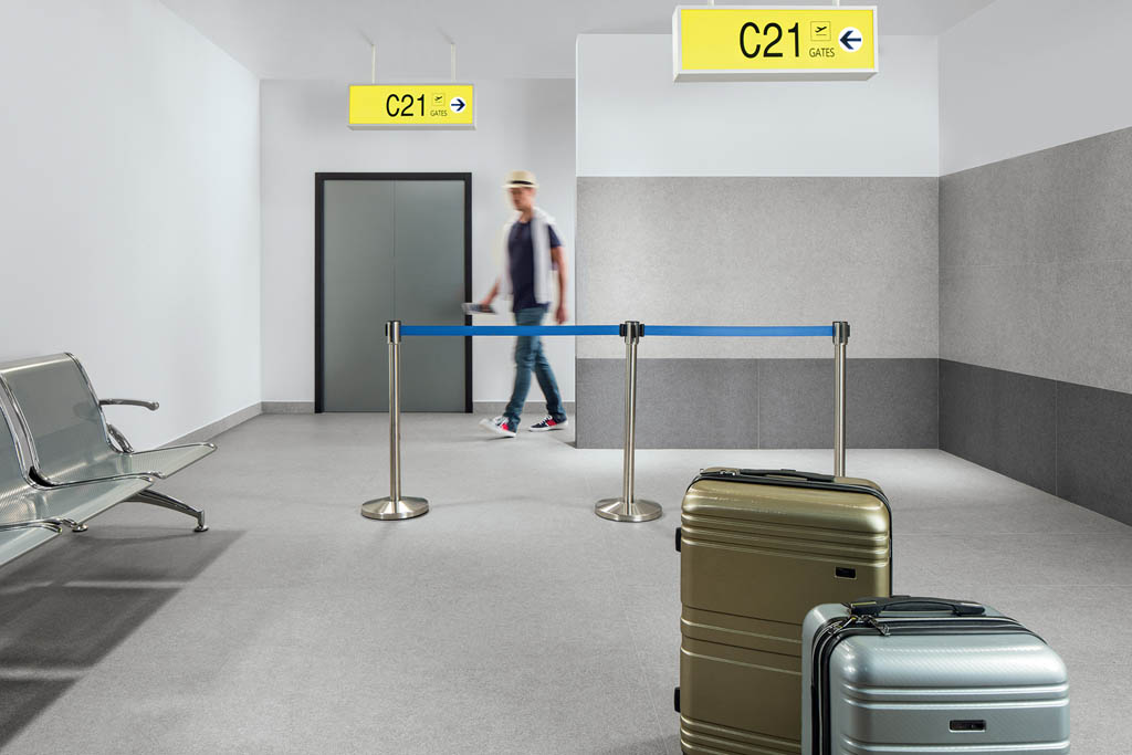 Rako Block Falburkolat | Csempék és Padlólapok