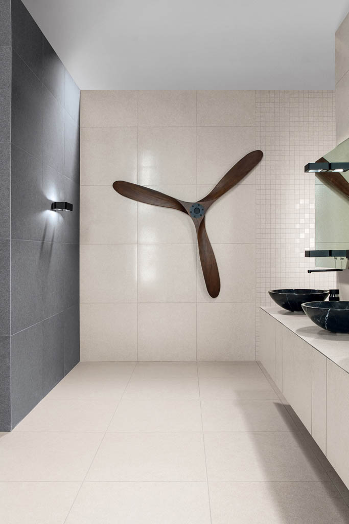 Rako Block Falburkolat | Csempék és Burkolatok