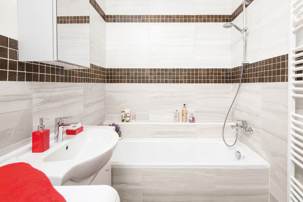 Rako Boa Falburkolat | Csempék és Járólapok