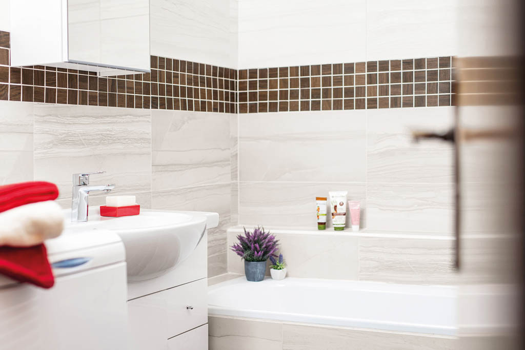 Rako Boa Falburkolat | Csempék és Padlólapok