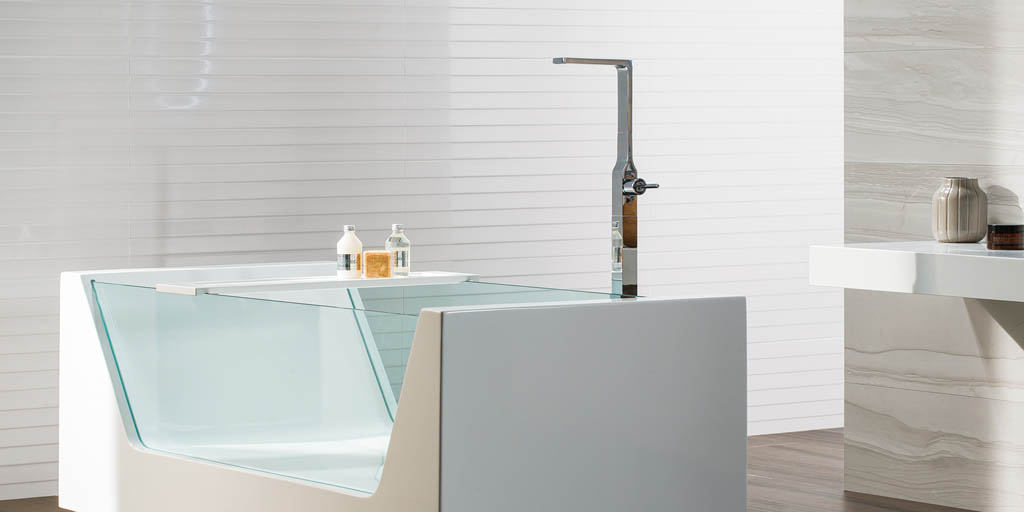 Rako Boa Falburkolat | Csempék és Falburkolatok