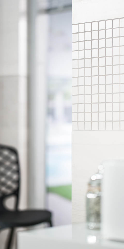 Rako Boa Falburkolat | Csempék és Mozaikok