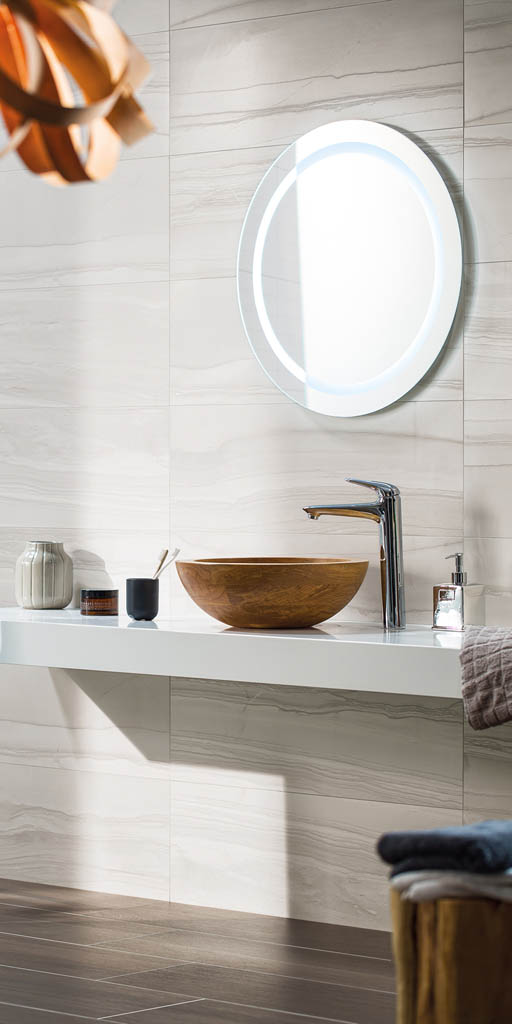 Rako Boa Falburkolat | Járólapok és Csempék