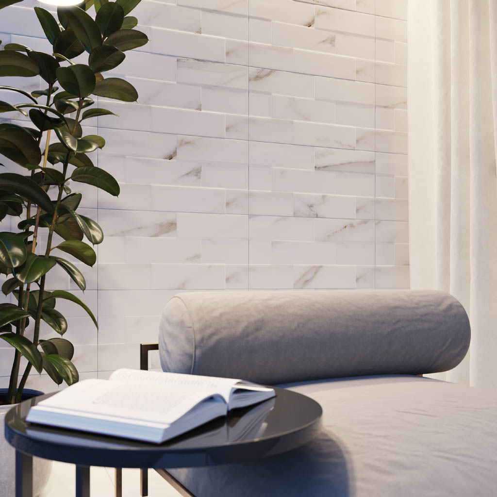 Rako Cava Falburkolat | Csempék és Burkolatok