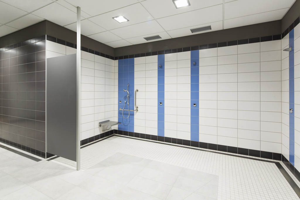 Rako Cemento Falburkolat | Csempék és Járólapok