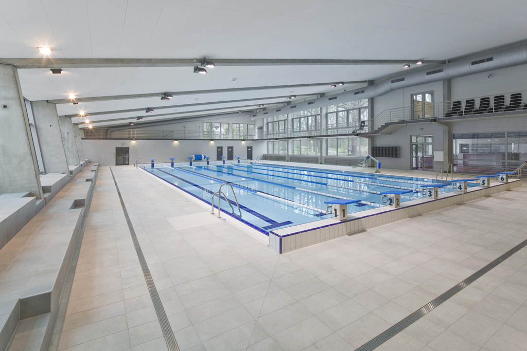 Rako Cemento Kőhatású járólap | Csempék és Járólapok