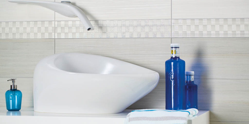 Rako Charme Falburkolat | Csempék és Burkolatok