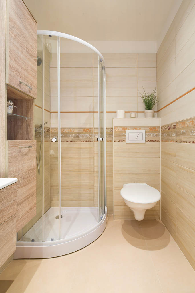 Rako Charme Falburkolat | Járólapok és Csempék