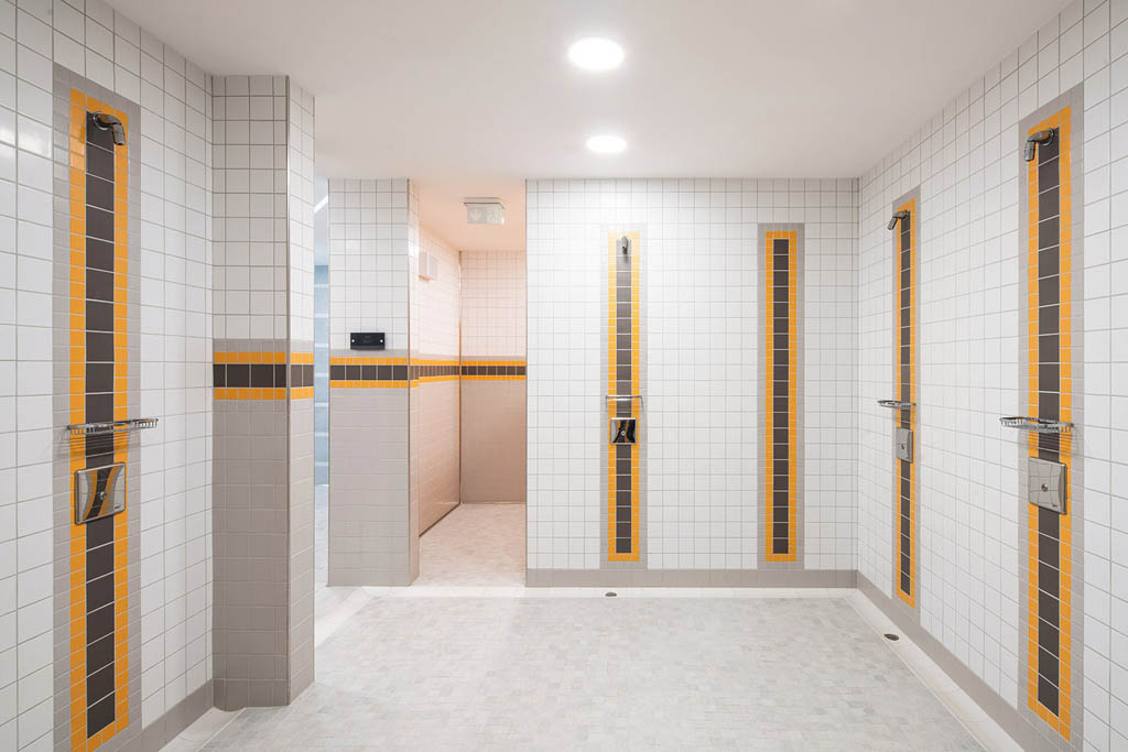 Rako Color One Falburkolat | Csempék és Falburkolatok