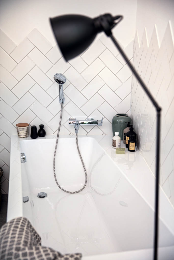 Rako Color Two Falburkolat | Csempék és Járólapok