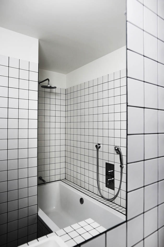 Rako Color Two Falburkolat | Csempék és Burkolatok