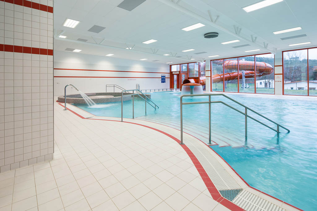 Rako Color Two Klasszikus járólap | Csempék és Padlólapok