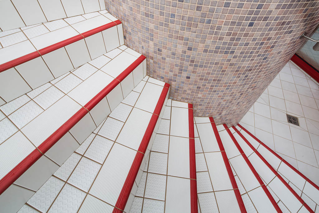 Rako Color Two Klasszikus járólap | Csempék és Falburkolatok