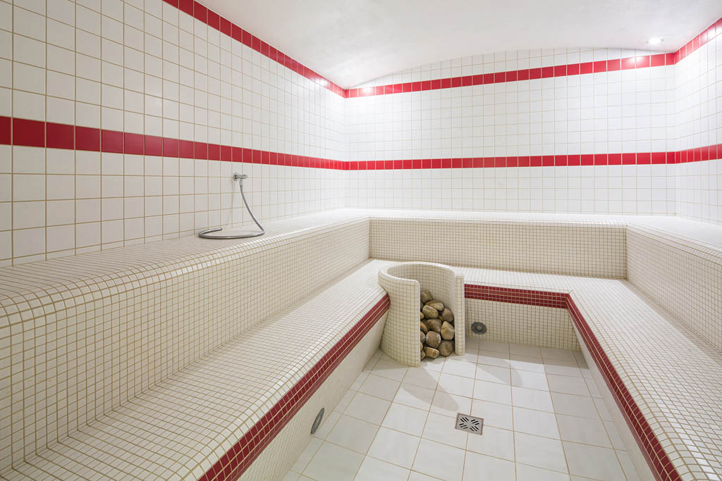 Rako Color Two Mozaik | Csempék és Járólapok