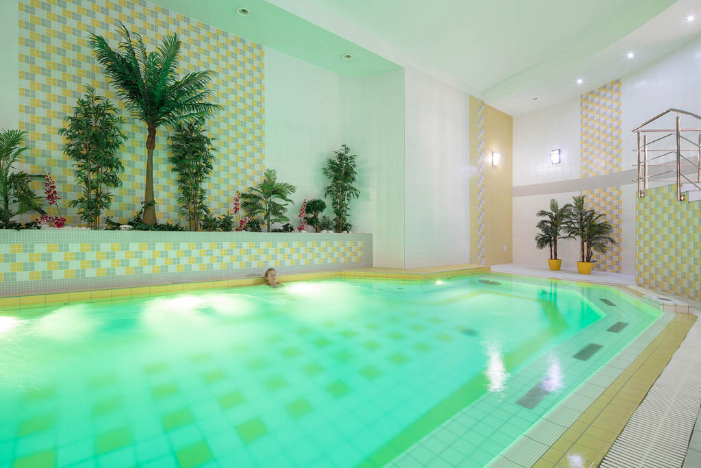 Rako Color Two Mozaik | Csempék és Padlólapok