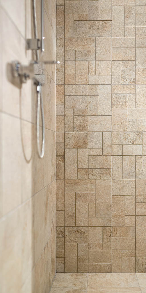 Rako Como Falburkolat | Csempék és Falburkolatok