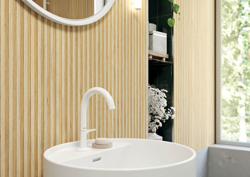 Rako Compila Falburkolat | Csempék és Burkolatok