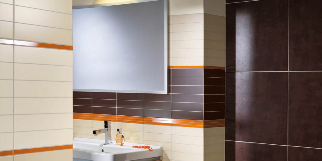 Rako Concept Falburkolat | Csempék és Járólapok