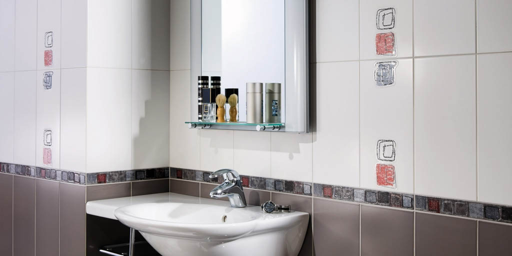 Rako Concept Falburkolat | Csempék és Falburkolatok